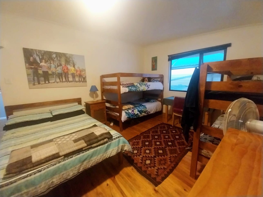 2 Bedroom Property for Sale in Worcester Rural Western Cape